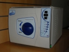 NUEVO AUTOCLAVE CLASE B 16L - mejor precio | unprecio.es