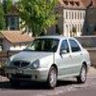 PARAGOLPES Lancia Lybra,delantero.Año 1999 - - mejor precio | unprecio.es