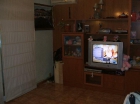 Piso en Alcorcón - mejor precio | unprecio.es