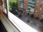 Piso en Alcorcón - mejor precio | unprecio.es