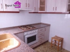 Piso en Burjassot - mejor precio | unprecio.es