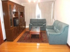 Piso en Castro-Urdiales - mejor precio | unprecio.es