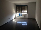 Piso en Caudete - mejor precio | unprecio.es