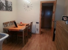 Piso en Cerdanyola del Vallès - mejor precio | unprecio.es