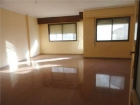 Piso en Gandia - mejor precio | unprecio.es