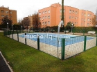 Piso en Madrid - mejor precio | unprecio.es