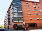 Piso en Madrid - mejor precio | unprecio.es