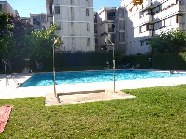 Piso en Majadahonda