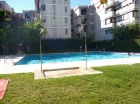 Piso en Majadahonda - mejor precio | unprecio.es