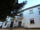 Piso en Málaga - mejor precio | unprecio.es