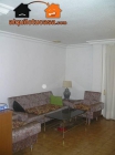 Piso en Murcia - mejor precio | unprecio.es