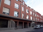 Piso en Puerto del Rosario - mejor precio | unprecio.es