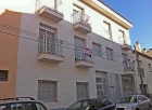 Piso en Roda de Barà - mejor precio | unprecio.es