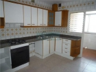 Piso en Sabadell - mejor precio | unprecio.es