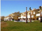Piso en Sant Jordi - mejor precio | unprecio.es