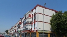 Piso en Sevilla - mejor precio | unprecio.es