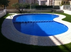 Piso en Torredembarra - mejor precio | unprecio.es