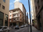 Piso en Tudela - mejor precio | unprecio.es