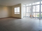 Piso en Valencia - mejor precio | unprecio.es