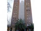 Piso en Valencia - mejor precio | unprecio.es