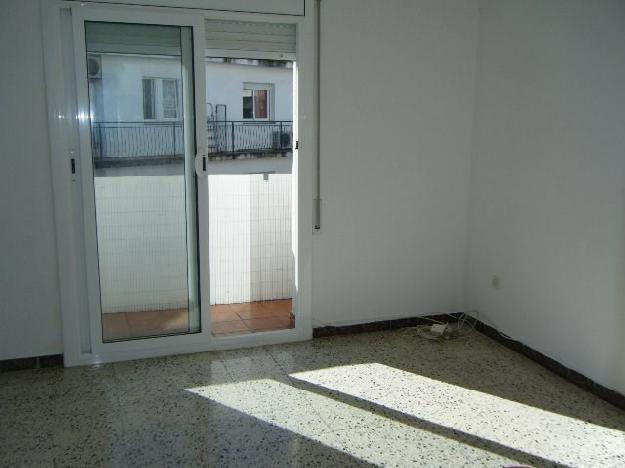 Piso en Venta en Sitges, en la zona del Poble Sec; a 5mts de la playa.