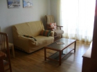 Piso en Villanueva de la Cañada - mejor precio | unprecio.es