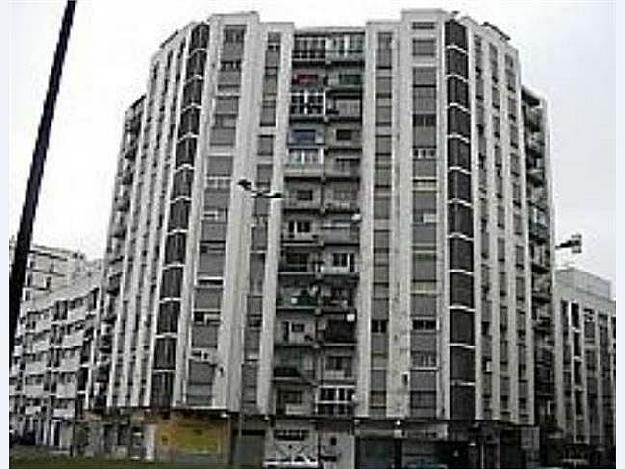 Piso en Vinaròs
