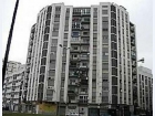 Piso en Vinaròs - mejor precio | unprecio.es