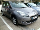 RENAULT SCENIC  1.5DCI EXPRESSION 105 - mejor precio | unprecio.es