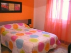 Rooms for rent. all located in the centre of the city - mejor precio | unprecio.es