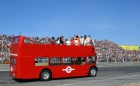 Se vende Autobús ingles original Londinense en venta. - mejor precio | unprecio.es