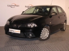 SEAT EXEO Exeo 2.0TDI CR Style Plus 120 - mejor precio | unprecio.es