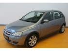 SEAT IBIZA 1.4 16V COOL - mejor precio | unprecio.es