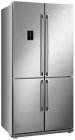 Smeg FQ60XPE - mejor precio | unprecio.es