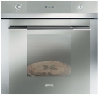 Smeg SC106PZ-8 - mejor precio | unprecio.es
