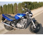 SUZUKI GS 500 - mejor precio | unprecio.es