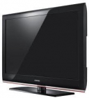 TV SAMSUNG 37" LE37C530F1W LCD - mejor precio | unprecio.es