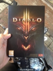 Vendo Diablo 3 con Cuenta battlenet con personaje nivel 60 en averno - mejor precio | unprecio.es