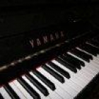 VENDO PIANO... URGE!!! - mejor precio | unprecio.es