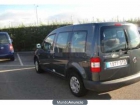 Volkswagen Caddy 1.9tdi Kombi Bluem. - mejor precio | unprecio.es