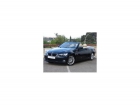 VOLKSWAGEN GOLF  1.4 TSI SPORT - mejor precio | unprecio.es