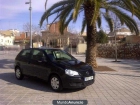 Volkswagen Polo 1.4TDI Advance - mejor precio | unprecio.es