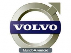 Volvo XC60 D3 KINETIC - mejor precio | unprecio.es