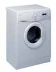 Whirlpool AWG 3103 - mejor precio | unprecio.es