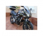 YAMAHA FZ6 - mejor precio | unprecio.es