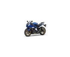 YAMAHA YZF R6 - mejor precio | unprecio.es