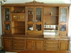 Vendo mueble de salón - mejor precio | unprecio.es