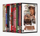Películas de Adriano Celentano (en castellano) en vhs, betamax y/ o dvd. - mejor precio | unprecio.es