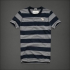2012 ABERCROMBIE & FITCH hombre camisetas de manga corta - mejor precio | unprecio.es