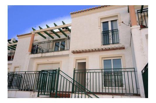 5 Dormitorio Casa En Venta en La Nucia, Alicante